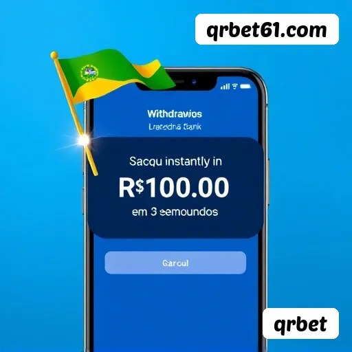 Download qrbet Windows