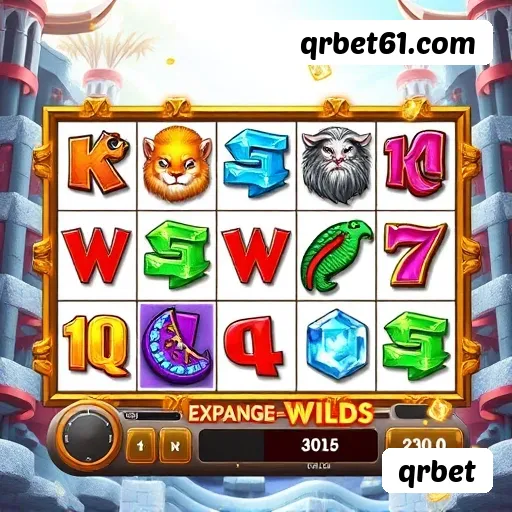 Aviator - Crash game popular na qrbet