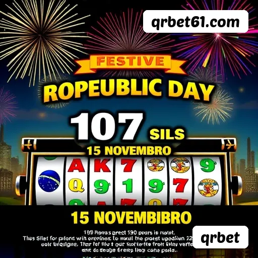 Starlight Princess - Slot game com multiplicadores na qrbet